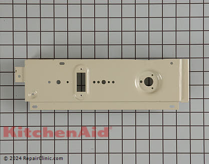 Control Cover 950545 Alternate Product View