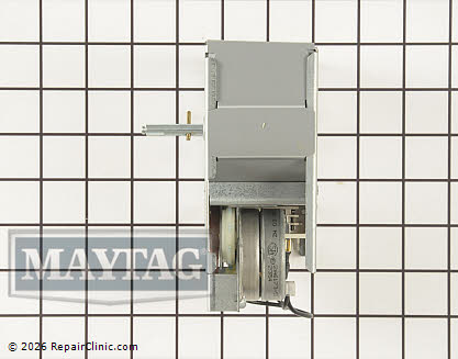 Timer 33002136 Alternate Product View