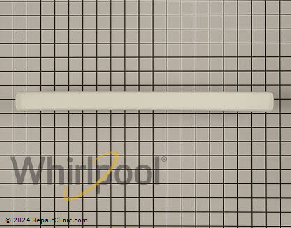 Drawer Handle WP98004957 Alternate Product View