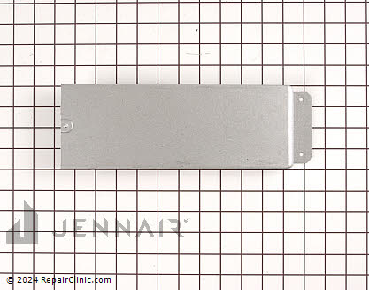 Duct & Venting 4006F169-45 Alternate Product View