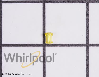 Indicator Light WP3348110 Alternate Product View