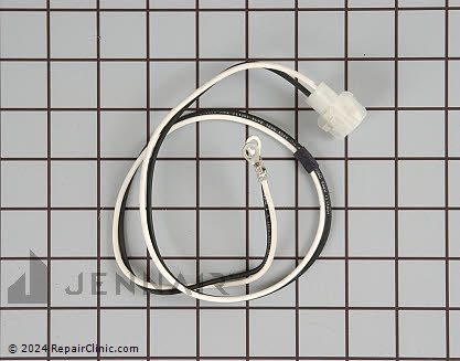 Wire Harness 703648 Alternate Product View