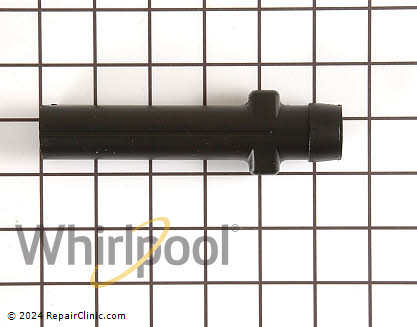 Hose Connector 3363920A Alternate Product View