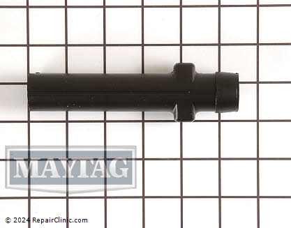 Hose Connector 3363920A Alternate Product View