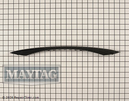 Door Handle 99003452 Alternate Product View