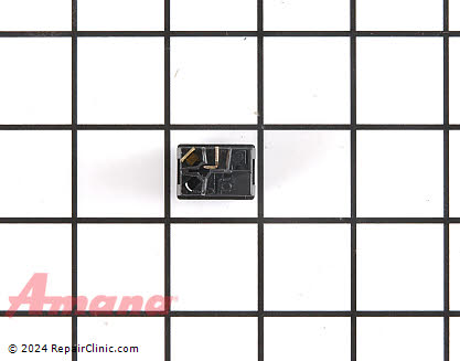 Rocker Switch WP74008718 Alternate Product View