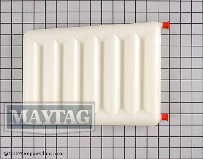 Tank & Container D7222301 Alternate Product View