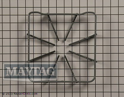 Burner Grate 7518P468-60 Alternate Product View