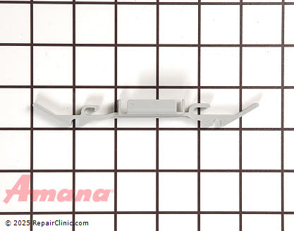 Dispenser Latch 99003004 Alternate Product View