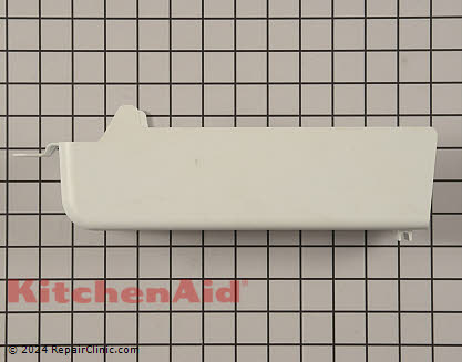 Holder 2208449 Alternate Product View