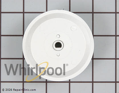 Knob 53-2129 Alternate Product View