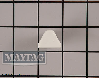 Button 7711P429-60 Alternate Product View