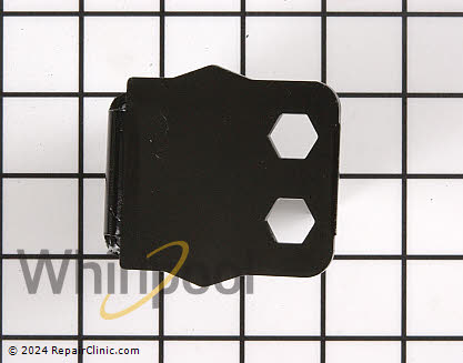 Hinge 10433209 Alternate Product View
