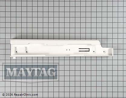 Drawer Slide Rail 67001247 Alternate Product View