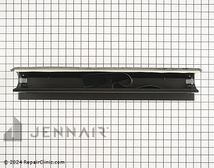 Support Bracket 6-918815 Alternate Product View