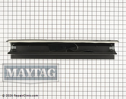Support Bracket 6-918815 Alternate Product View