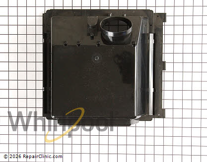 Dispenser 10876038 Alternate Product View