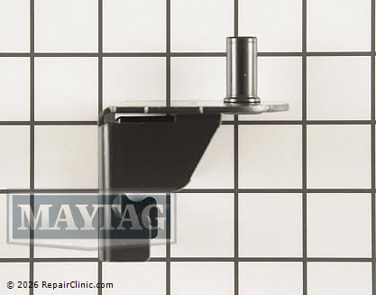Bottom Hinge 12570906ED Alternate Product View