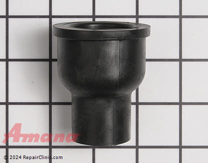 Hose Adapter WP8577375 Alternate Product View