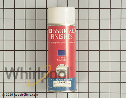 Spray Paint 8171573 Alternate Product View