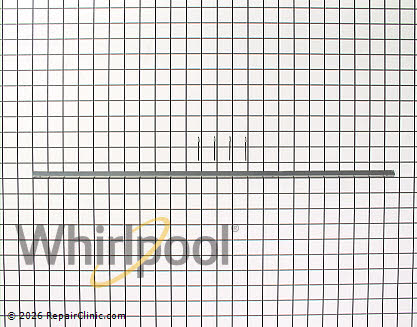 Bottom Trim 902164 Alternate Product View