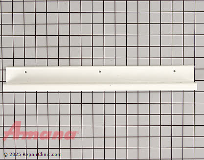 Shelf Retainer Bar Support 67002489 Alternate Product View