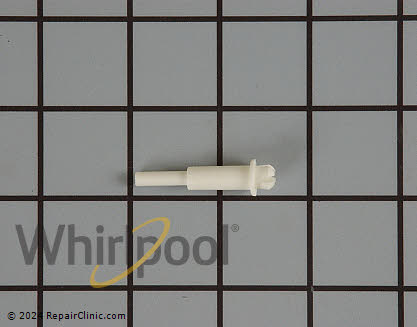 Support Bracket M0560005 Alternate Product View