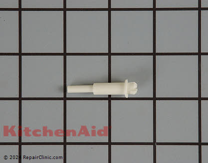 Support Bracket M0560005 Alternate Product View