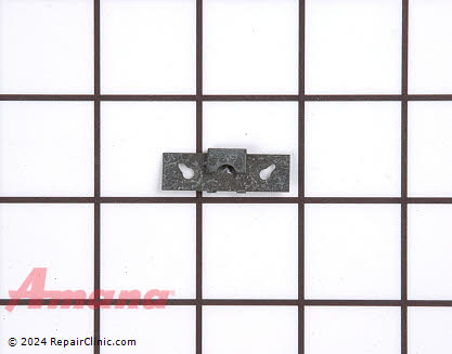 Clip 53-0119 Alternate Product View