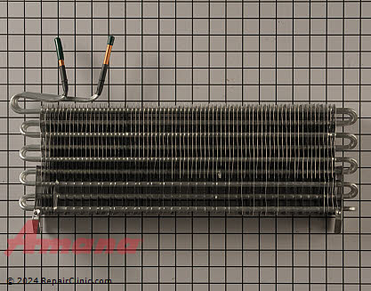 Evaporator WP2263920 Alternate Product View