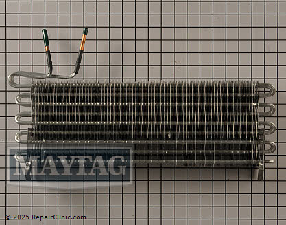 Evaporator WP2263920 Alternate Product View