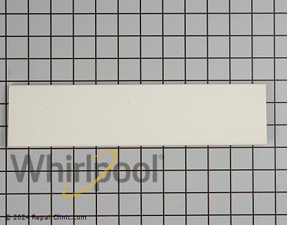 Trim Piece WP2195905 Alternate Product View