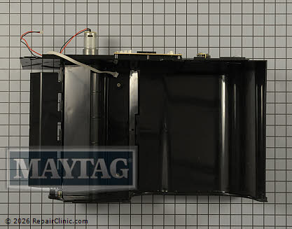 Dispenser 11001187 Alternate Product View