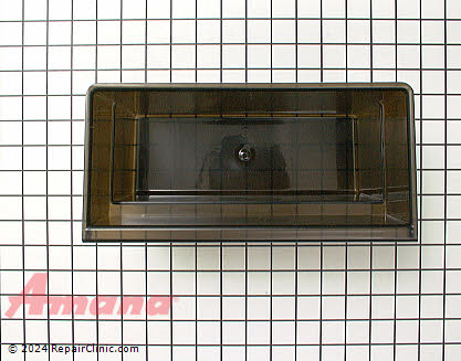 Ice Maker Assembly D7442301 Alternate Product View