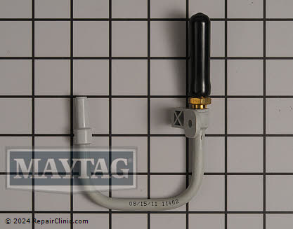 Water Line W10349052 Alternate Product View