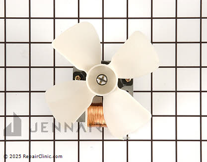 Cooling Fan Y05200160 Alternate Product View