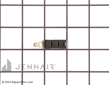 Door Switch 3135-0039 Alternate Product View