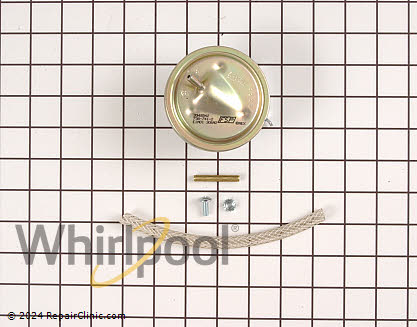 Pressure Switch 279947 Alternate Product View