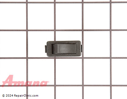 Light Switch 61003290 Alternate Product View