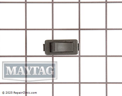 Light Switch 61003290 Alternate Product View
