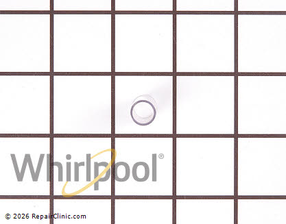 Sleeve 503670 Alternate Product View