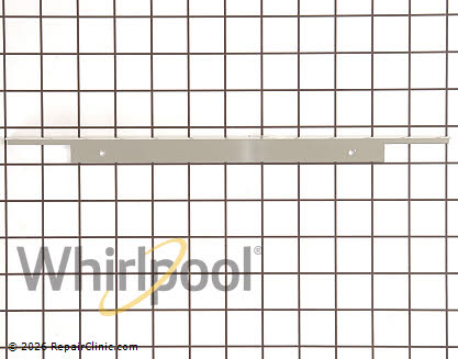 Bracket & Flange 4449086 Alternate Product View
