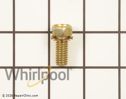 Screw WP22003937 Alternate Product View