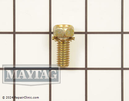Screw WP22003937 Alternate Product View