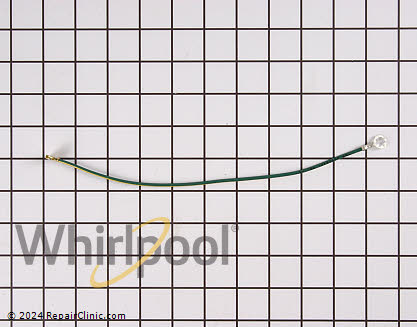 Wire 3393840 Alternate Product View