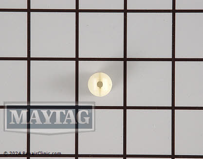 Grommet 912005 Alternate Product View