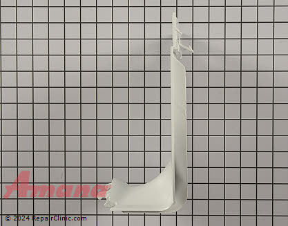 Cover 67006330 Alternate Product View