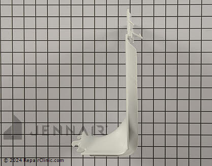 Cover 67006330 Alternate Product View
