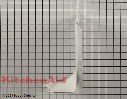 Cover 67006330 Alternate Product View