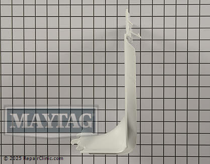 Cover 67006330 Alternate Product View
